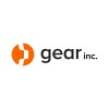 Gear logo