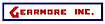 Gearmore logo