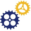 Gearscrm logo