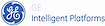 Ge Intelligent Platforms logo