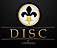 DISC of Louisiana logo