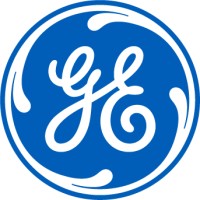 Ge Aviation logo