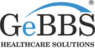 GeBBS logo