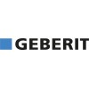 Geberit Österreich logo