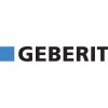 Geberit logo