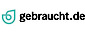 Gebraucht.De logo