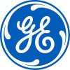 Ge Capital logo