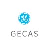 Gecas logo