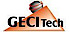 Gecitech logo