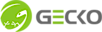 Gecko logo