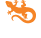 Gecko Direct logo