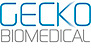 Gecko Biomedical logo