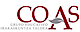 Grupo Educativo Coas logo