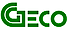 Geco logo