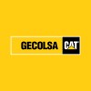 Gecolsa logo