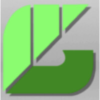 GECOM logo
