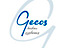 Gecos logo