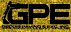 Geddis Paving & Excavating logo