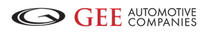 Gee Automotive Companies logo