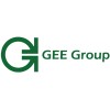 GEE Group logo