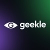 Geekle.Us logo