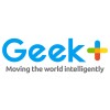 Geek logo