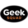 Geek Squad logo