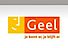 Stad Geel logo