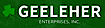 Geeleher Enterprises logo