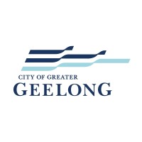 City Of Greater Geelong logo