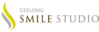 Geelong Smile Studio logo