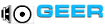 Geer Sound & Communications logo