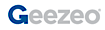 Geezeo logo