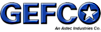 GEFCO logo