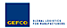 Gefco logo