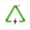 Gegadyne Energy logo