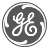 Ge Research logo