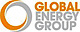 Global Energy Group logo