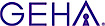 GEHA logo