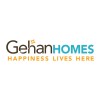 Gehan Homes logo