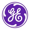 Ge Healthcare logo