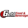 Gehl Foods logo