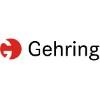 Gehring logo