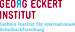 Georg Eckert Institute for International Textbook Research logo