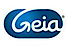 Geia Food logo