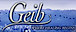 Geib Funeral Home & Crematory logo