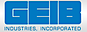 Geib Industries logo