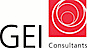 GEI Consultants logo