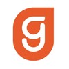 Geidea logo