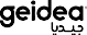 Geidea logo